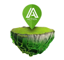 Action Tokens Logo